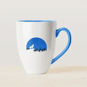 product mug2.jpg