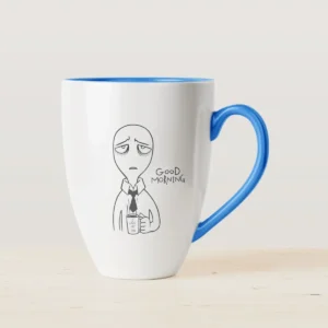 product mug6.jpg
