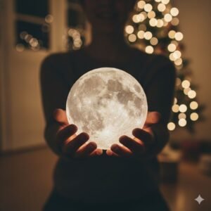 photo 2025 11 10 21 15 29