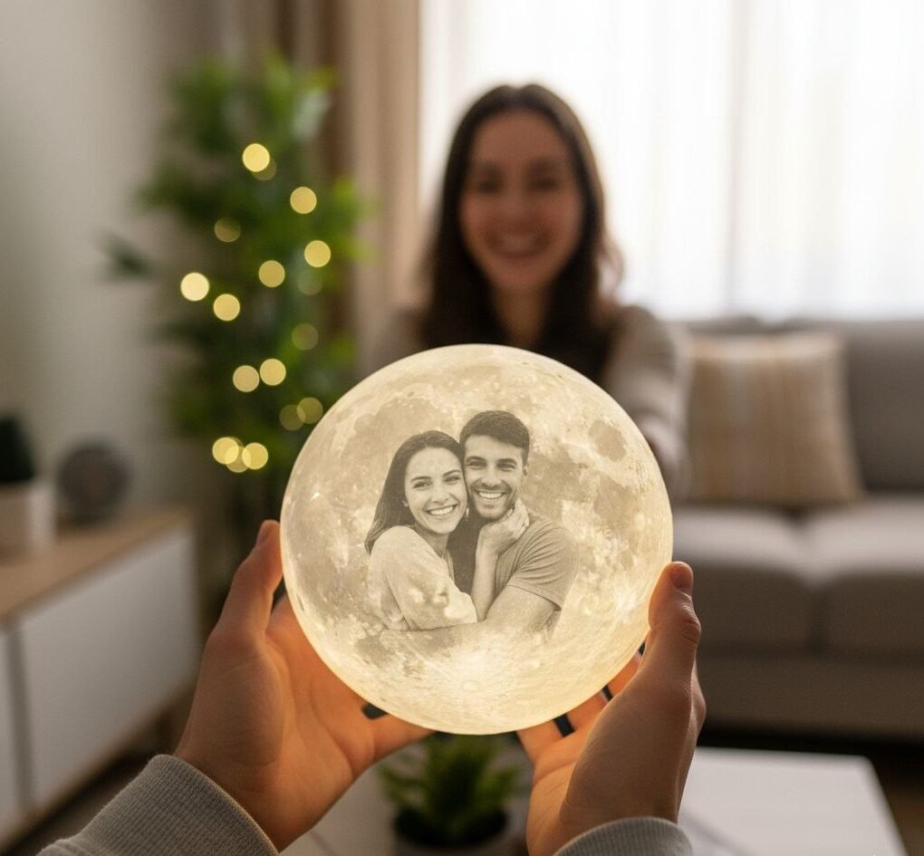 photo 2025 11 10 21 26 38