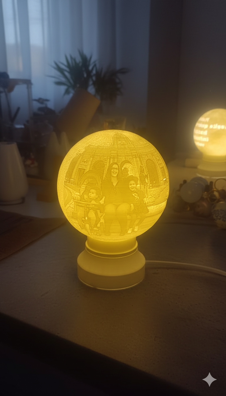 gemini-generated-image-1zjmc01zjmc01zjm